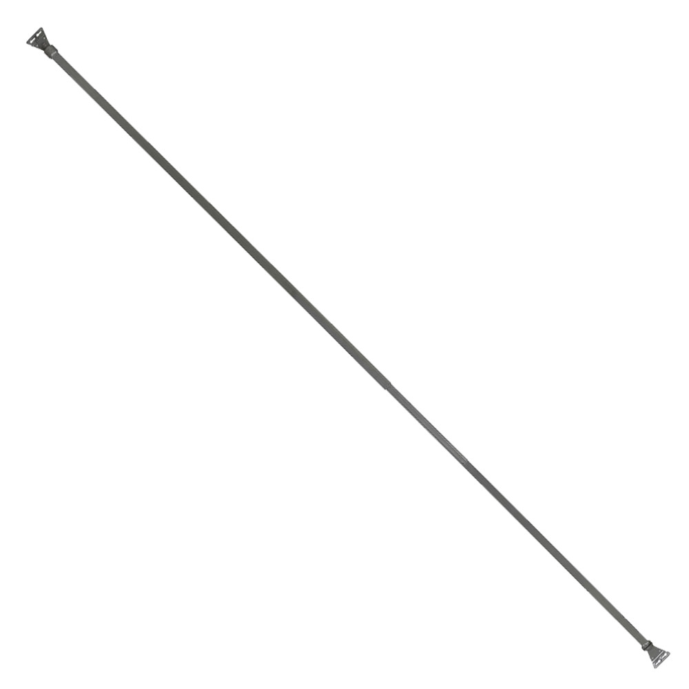 Qual Craft Adjustable Wall Brace - Flockneti