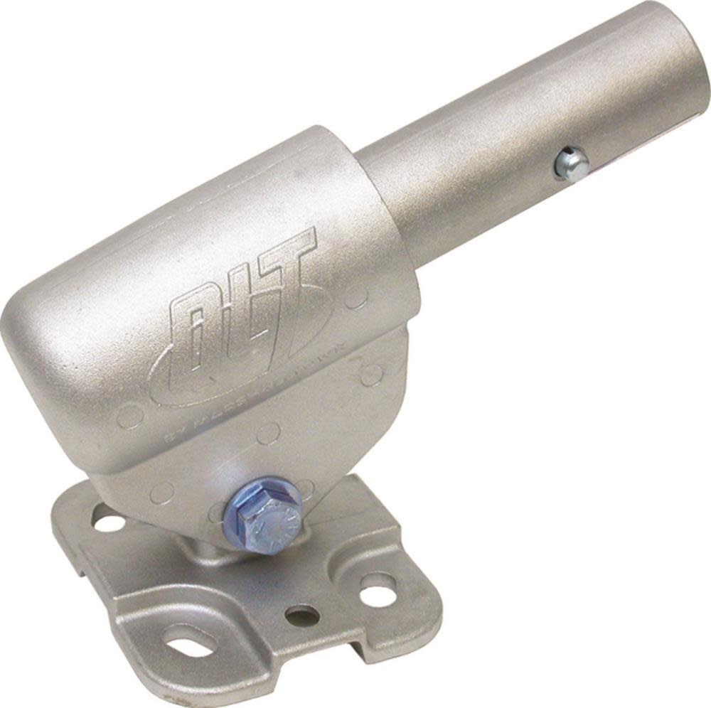 Marshalltown The Twister Bull Float Bracket - Flockneti