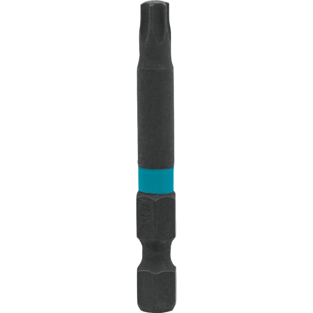 Makita Impact X T27 Torx 2 Power Bit 50/pk Bulk - Flockneti