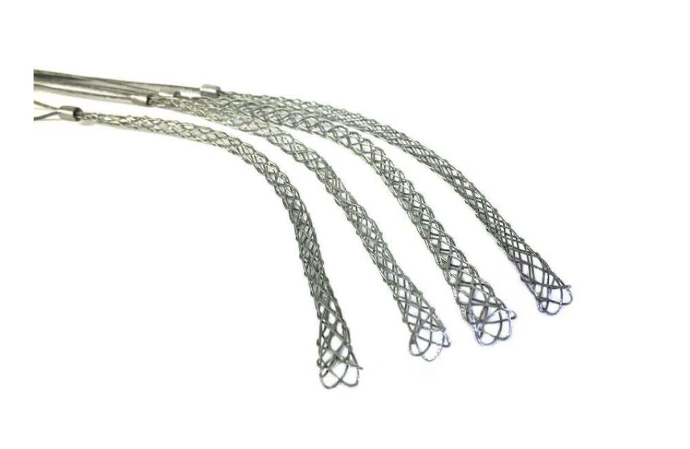 Southwire Maxis Grips Group AA 4 standard grips for 1/0 to 4/0 - Flockneti