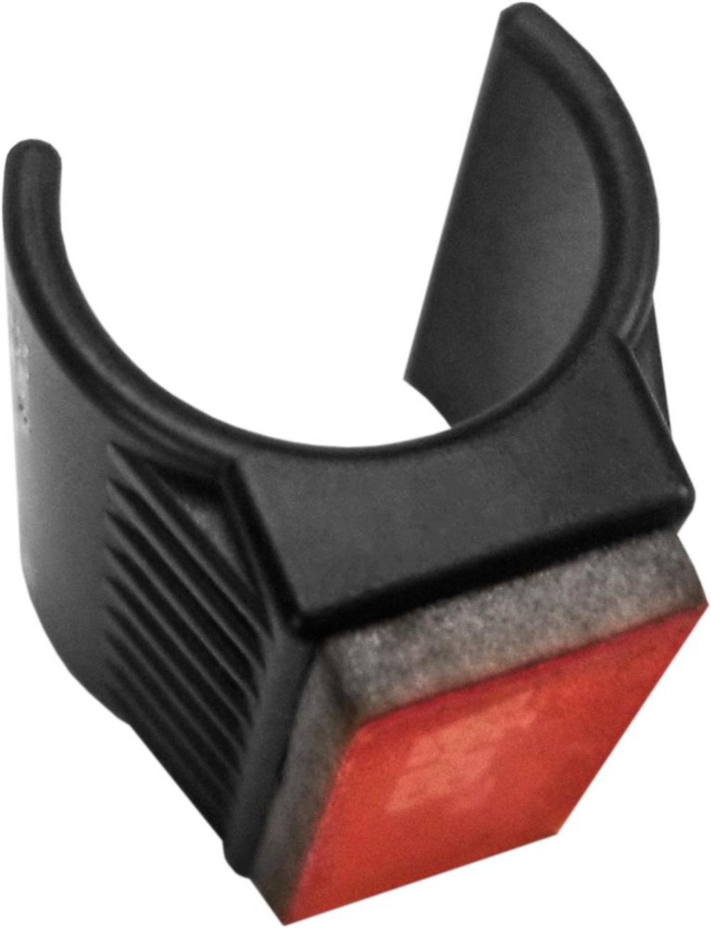 Nightstick Intrinsically Safe Penlight - Flockneti