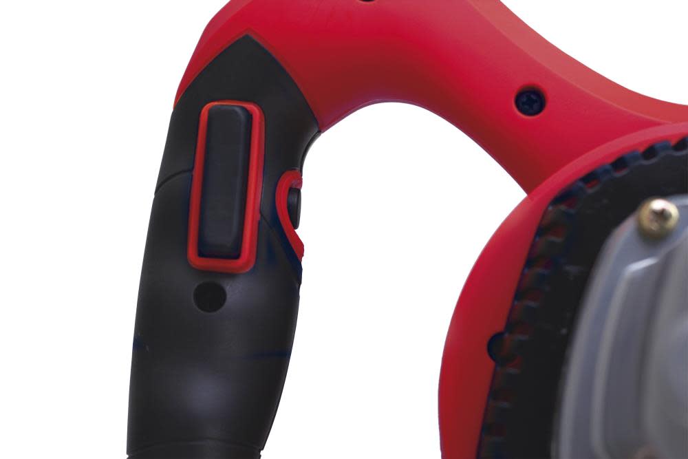 Rubi Tools Rubimix 9 Mixer with Chuck and Paddle - Flockneti