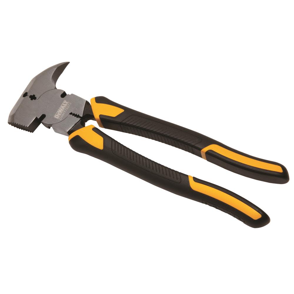 DEWALT Fencing Pliers - Flockneti