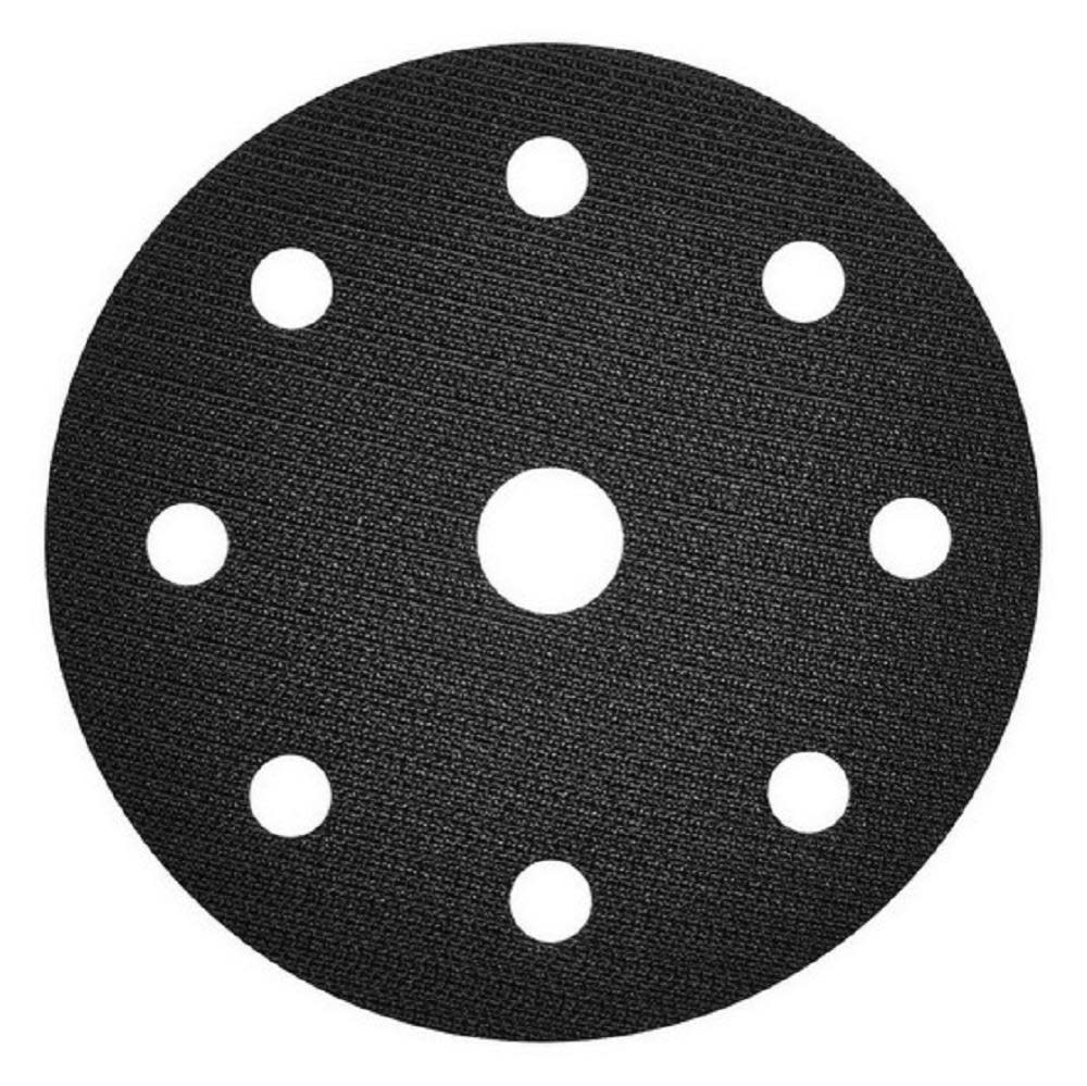 Festool Protection Pad PP-STF D125 – 2x - Flockneti