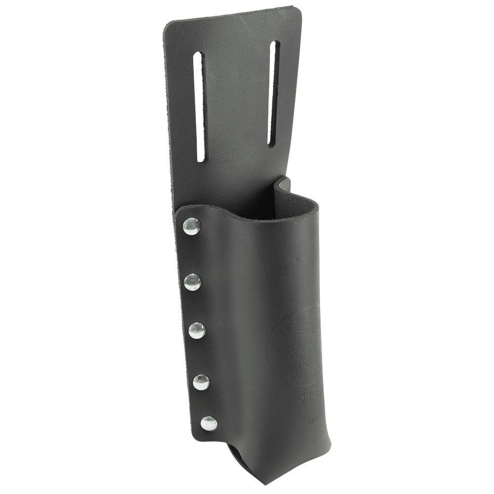 Klein Tools Flashlight Holder - Flockneti