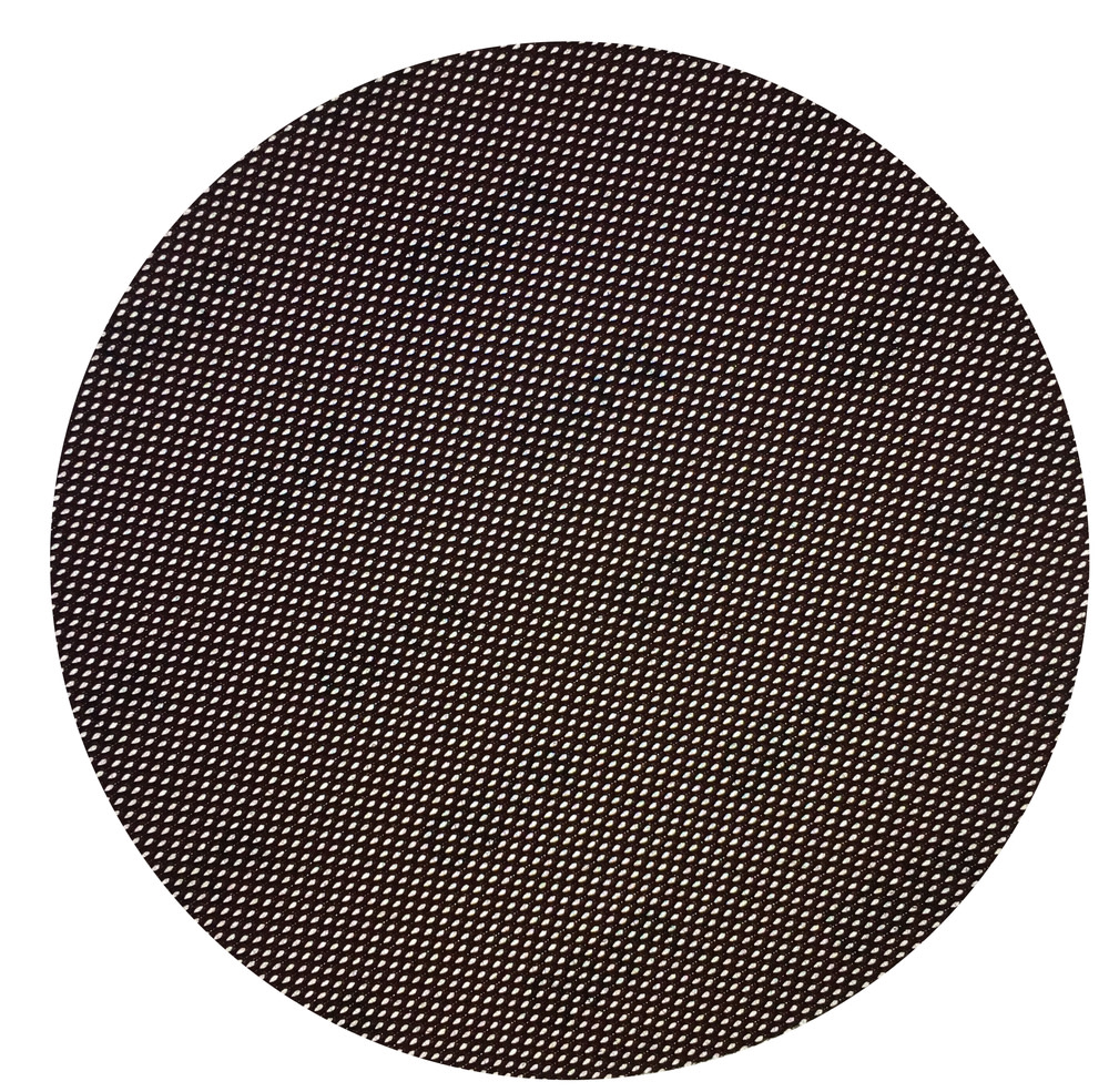 Full Circle 180 Grit Mesh Abrasive- 5PK - Flockneti