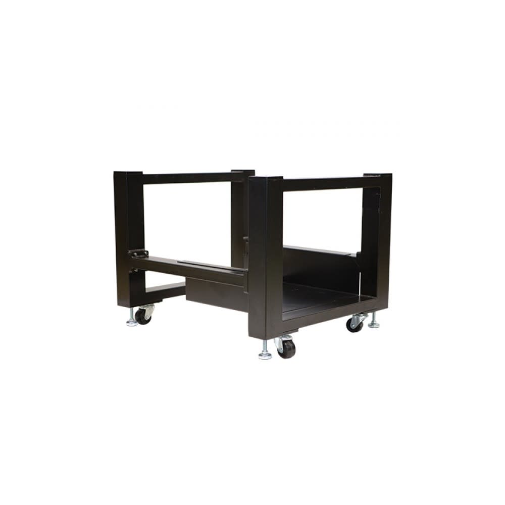Axiom Heavy Duty Caster Rigid Stand For AX4 Pro - Flockneti