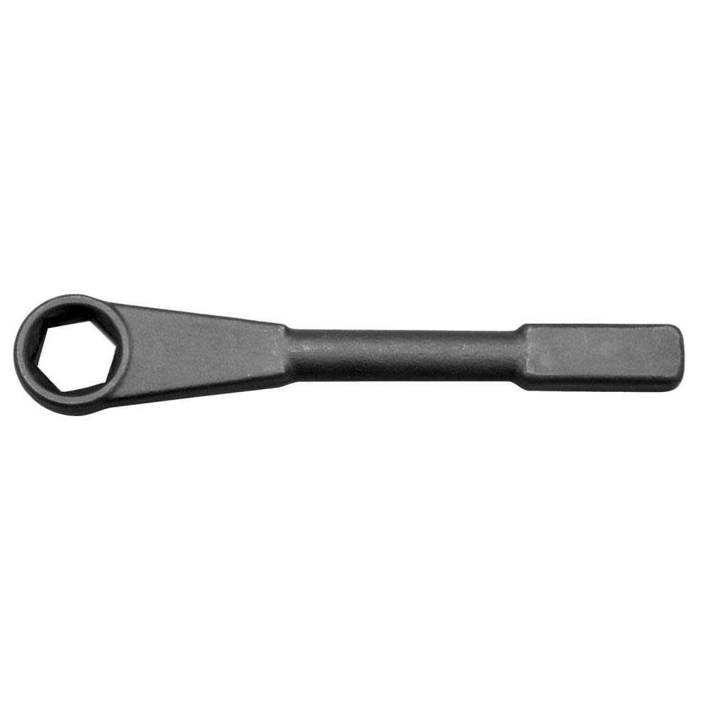 GEARWRENCH WR SLUG ST 6 PT 2-3/16″ - Flockneti
