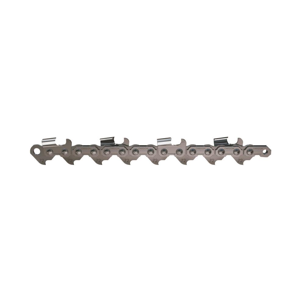 Oregon 3/8 In. Ripping Saw Chain – .050 In. Gauge 84 Drivers 24 In. Bar - Flockneti