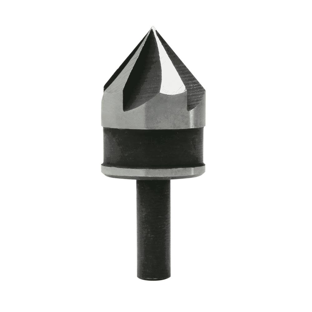 Irwin 3/4″ 82deg Countersink Bit - Flockneti