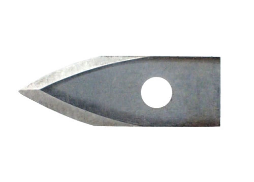 Southwire VT 270 Replacement Blade - Flockneti