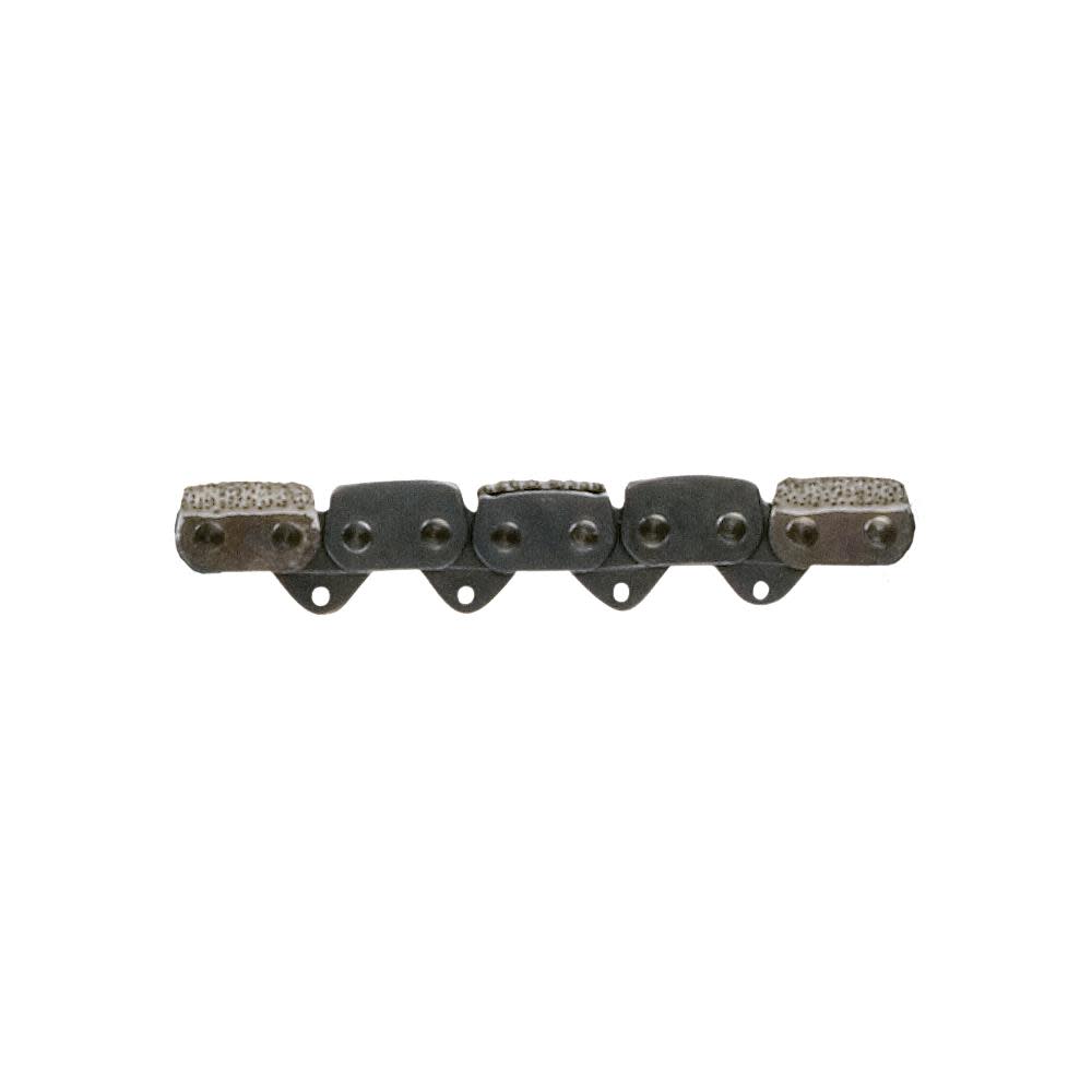 ICS PowerGrit 15 In. Replacement Chain - Flockneti