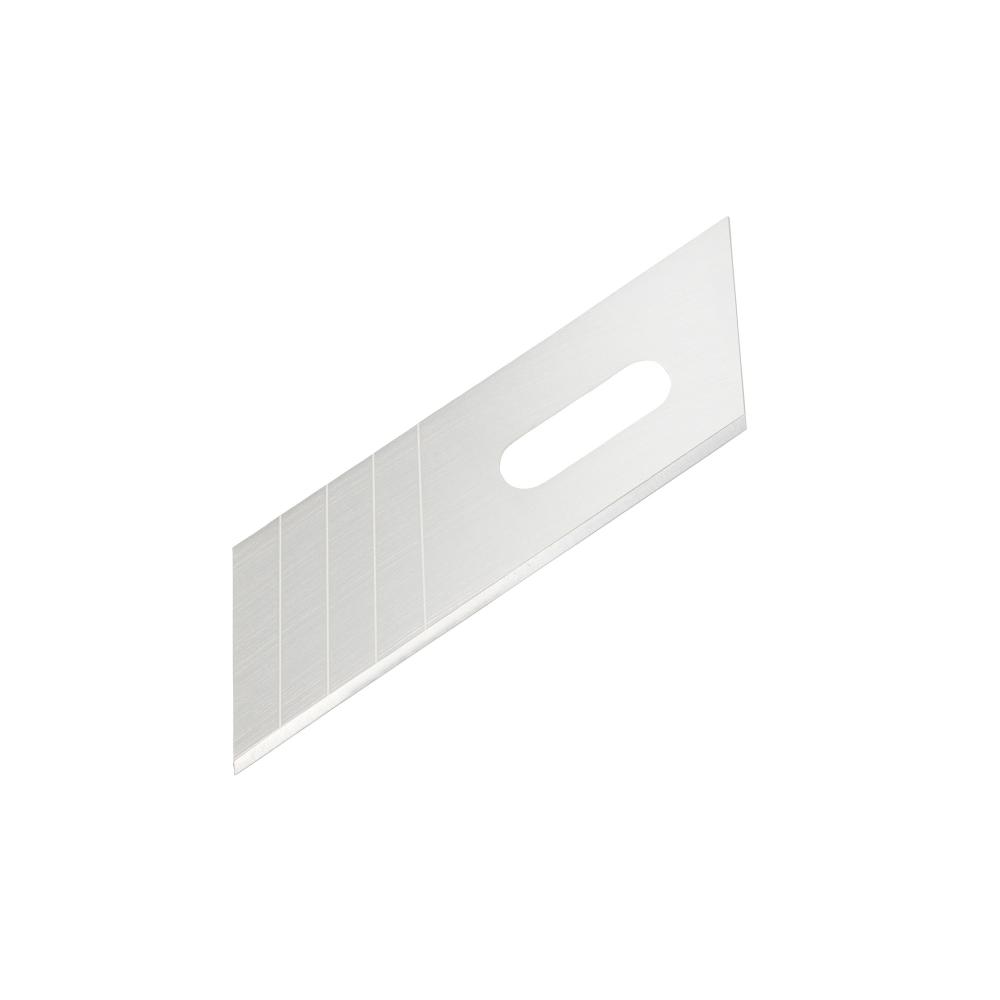 Tajima Ceramic Blade for Drywall Chamfer Plane 45 Degree Ceramic Blade 0.7″ Wide - Flockneti