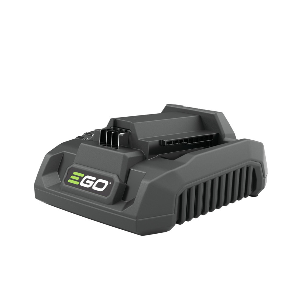EGO POWER+ 320W Battery Charger - Flockneti
