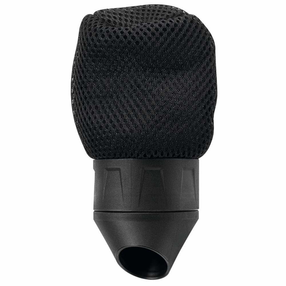 Bosch Dust Bag - Flockneti