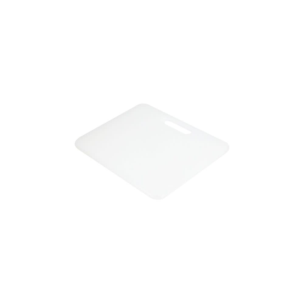 DEWALT 65qt Cutting Board Cooler Divider - Flockneti