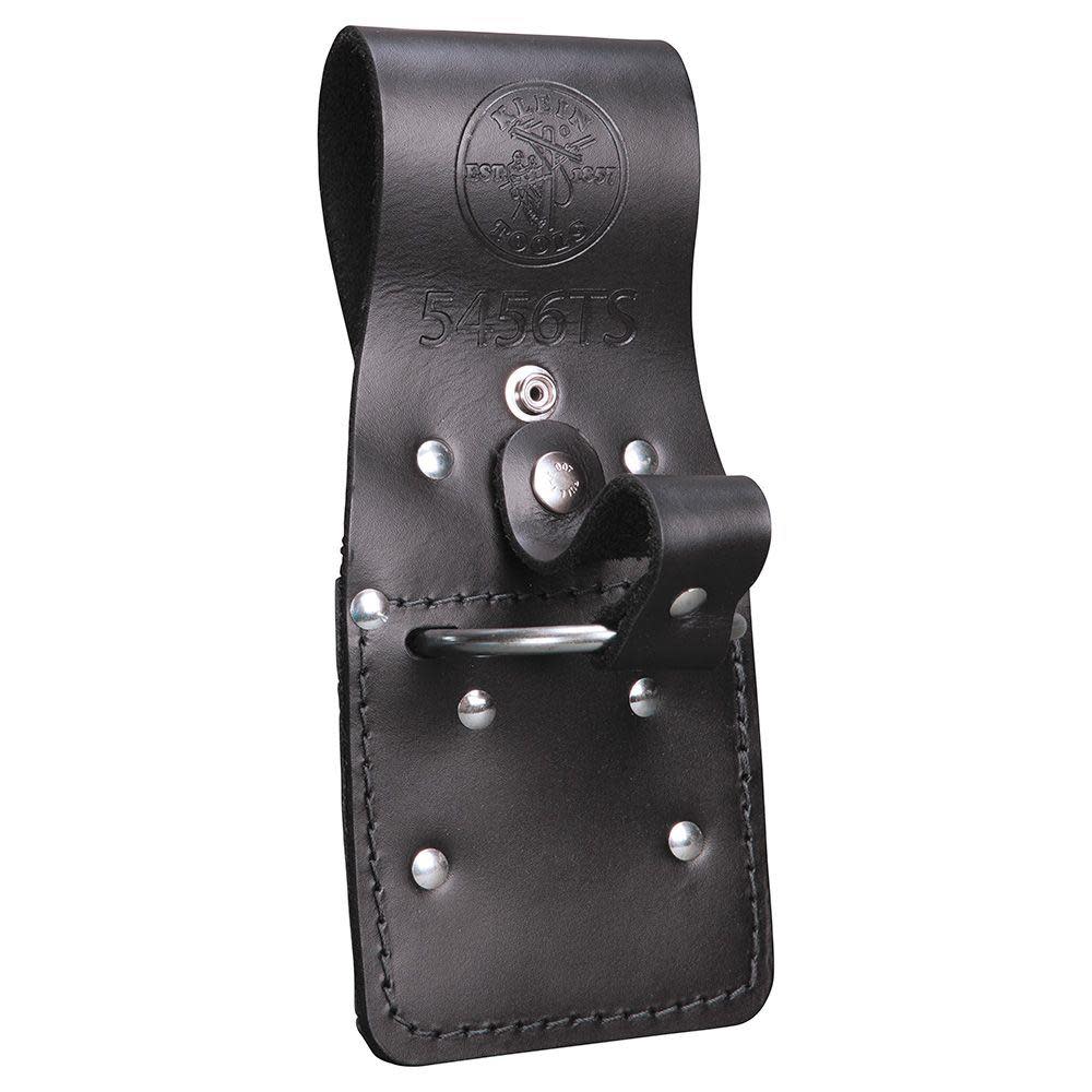 Klein Tools Hammer Holder 2 Position Strap - Flockneti