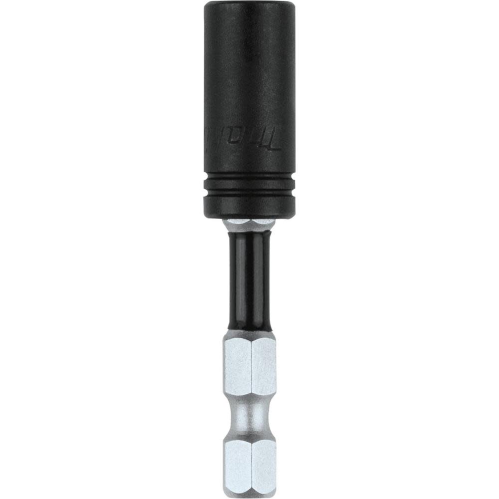 Makita Impact XPS 2-3/8″ Magnetic Insert Bit Holder 10/pk Bulk - Flockneti