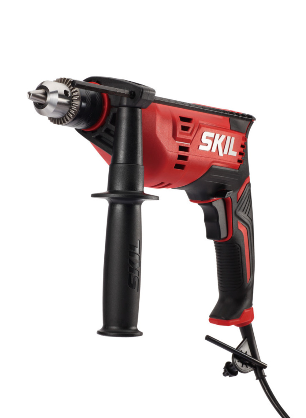 SKIL 7.5 Amp 1/2″ Corded Drill - Flockneti