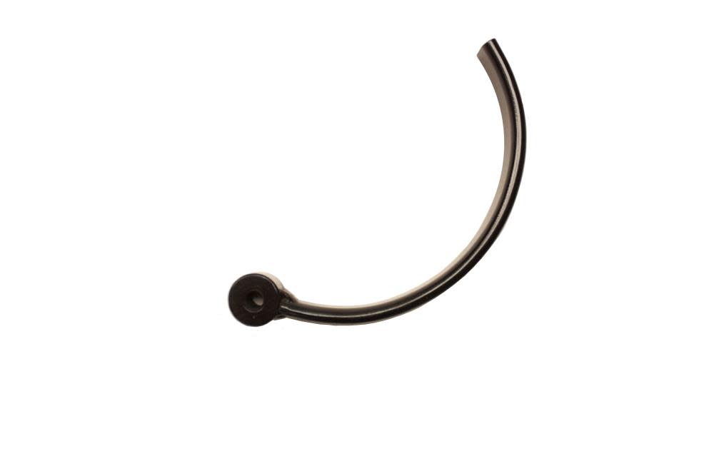 Nova Large Bowl Rest - Flockneti