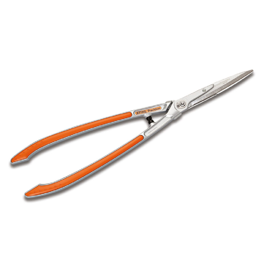 Stihl Precision Hedge Shear - Flockneti