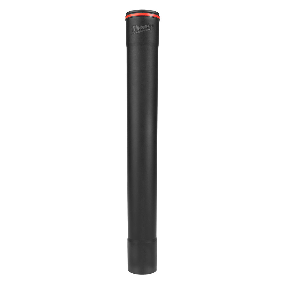 Milwaukee 2 1/2″ Extension Wand - Flockneti