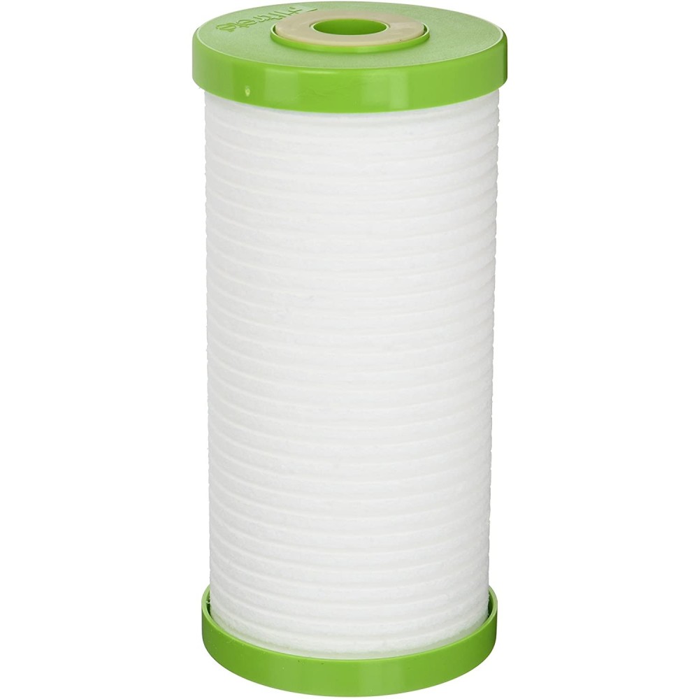 3M Filtrete Large Grooved Replacement Water Filter 1pk - Flockneti