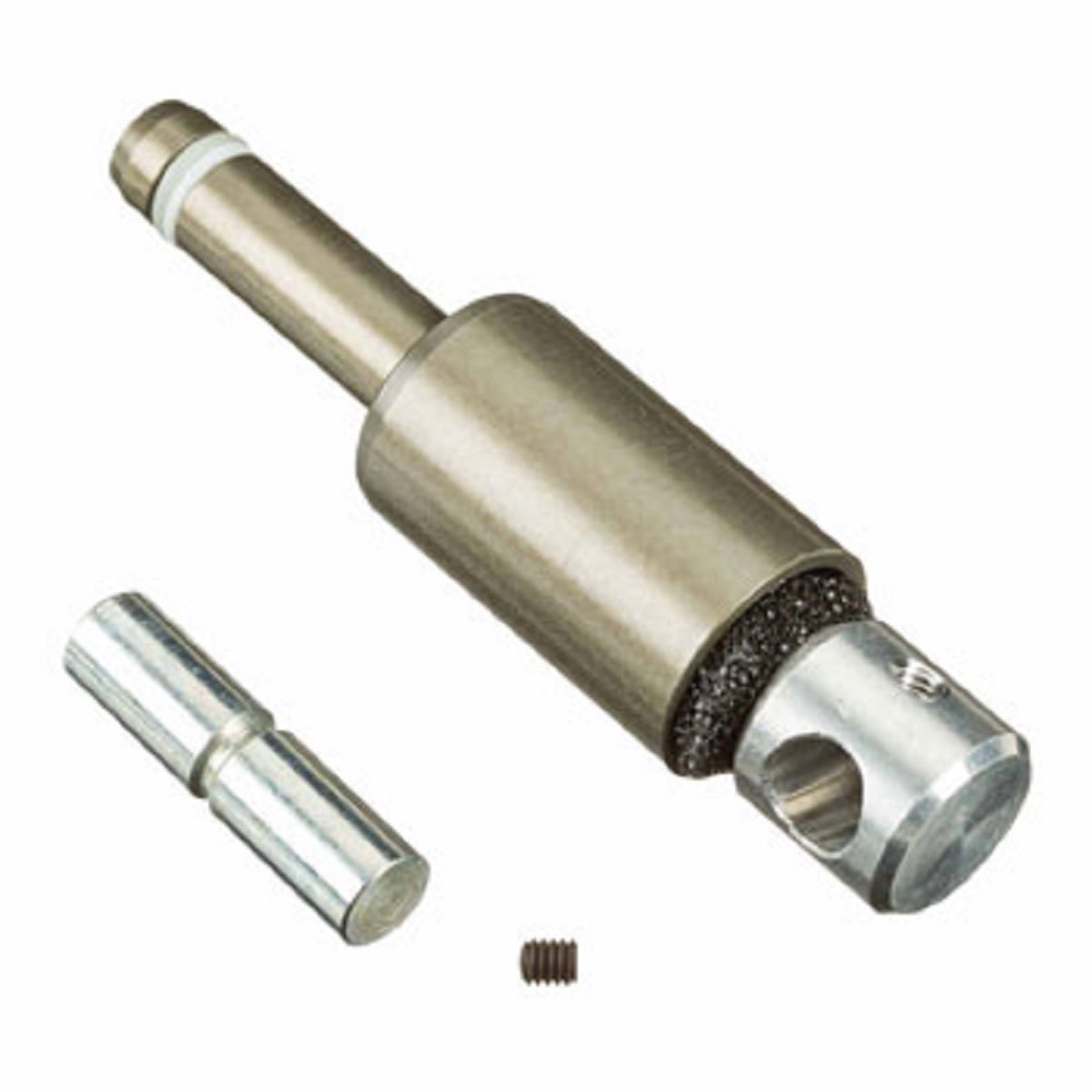Replacement ASM Plunger Pump - Flockneti
