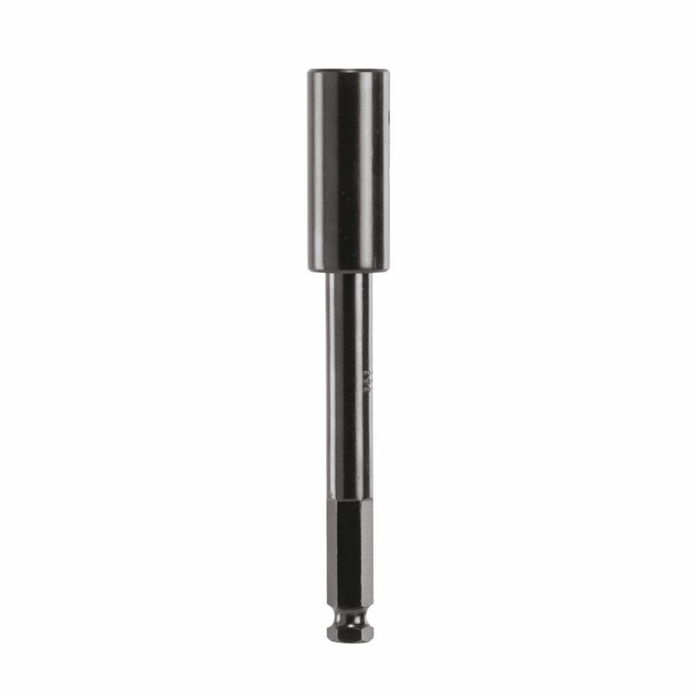 Bosch 7/16 In. x 6 In. Straight Shank Extension - Flockneti