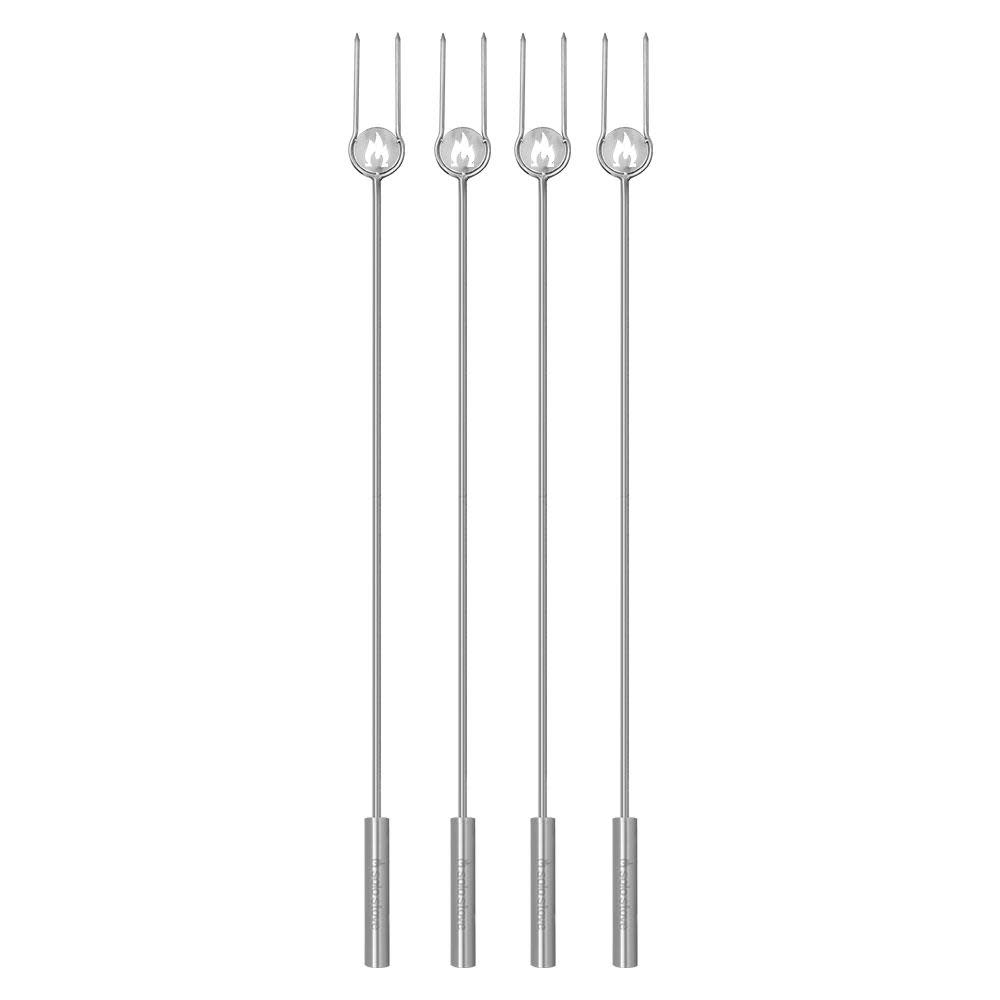 Solo Stove Roasting Sticks - Flockneti