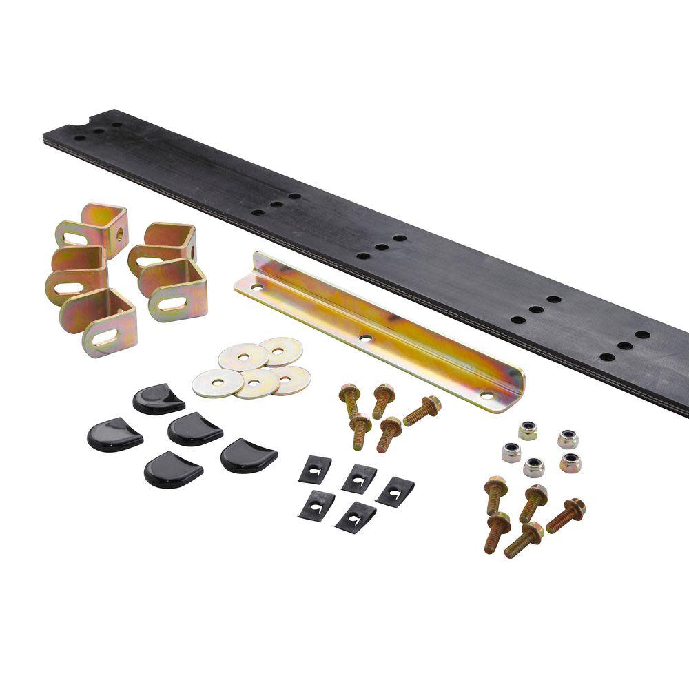 Toro TimeCutter 54 in. Striping Kit - Flockneti