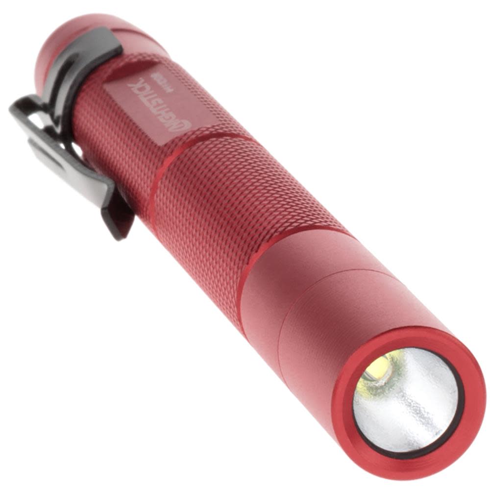 Bayco Products Nightstick Mini Tactical Flashlight - Flockneti