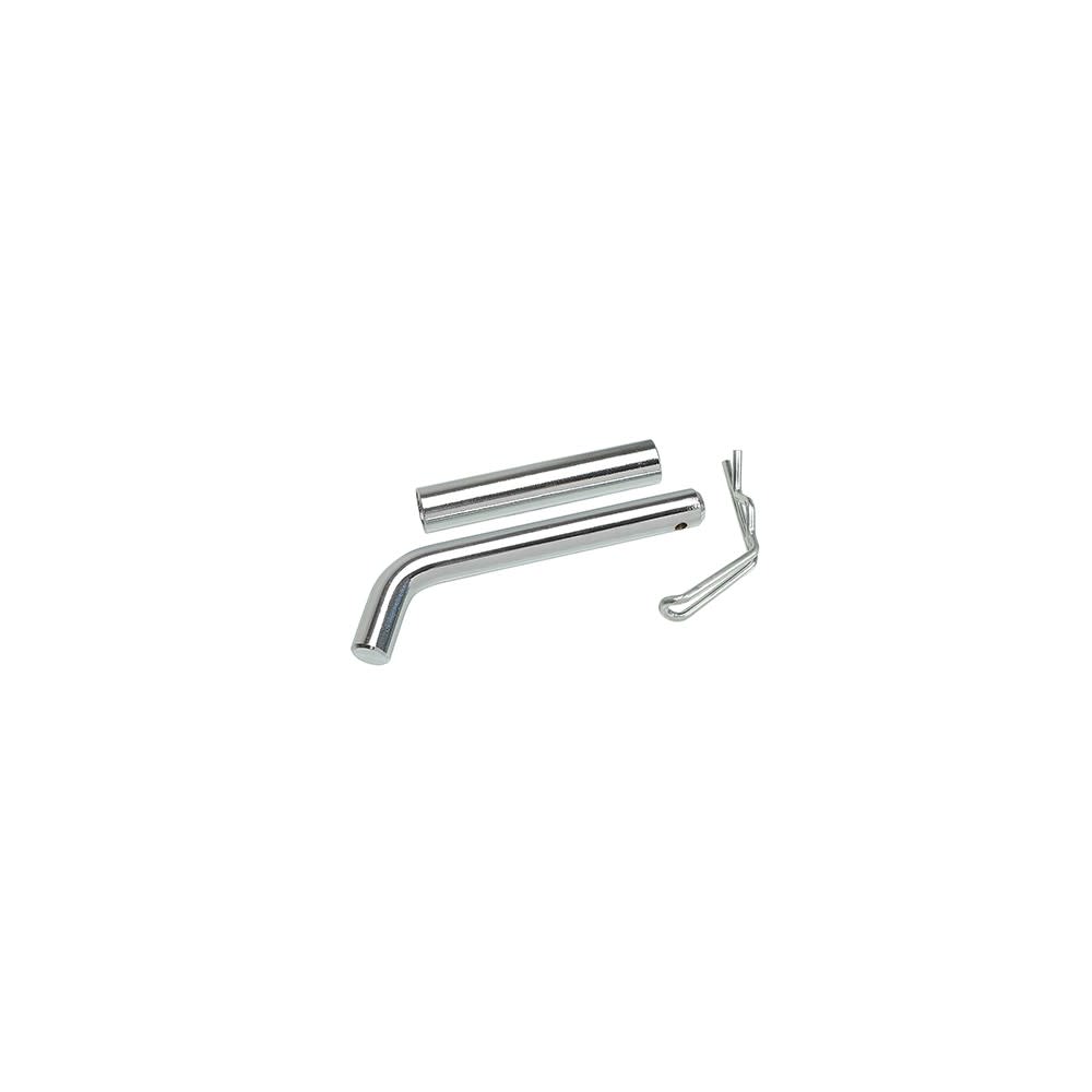 Reese Trailer Hitch Pin and Clip Fits 3″ Receiver - Flockneti