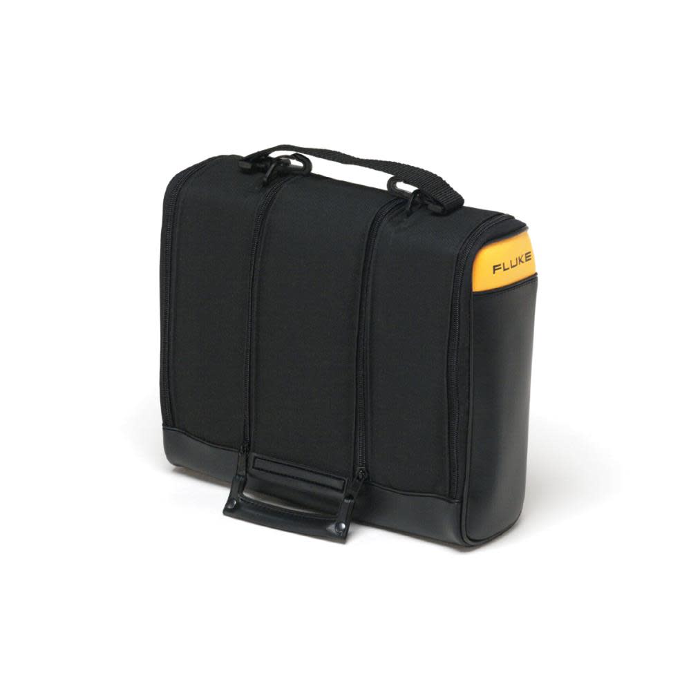 Fluke Soft Carrying Case - Flockneti