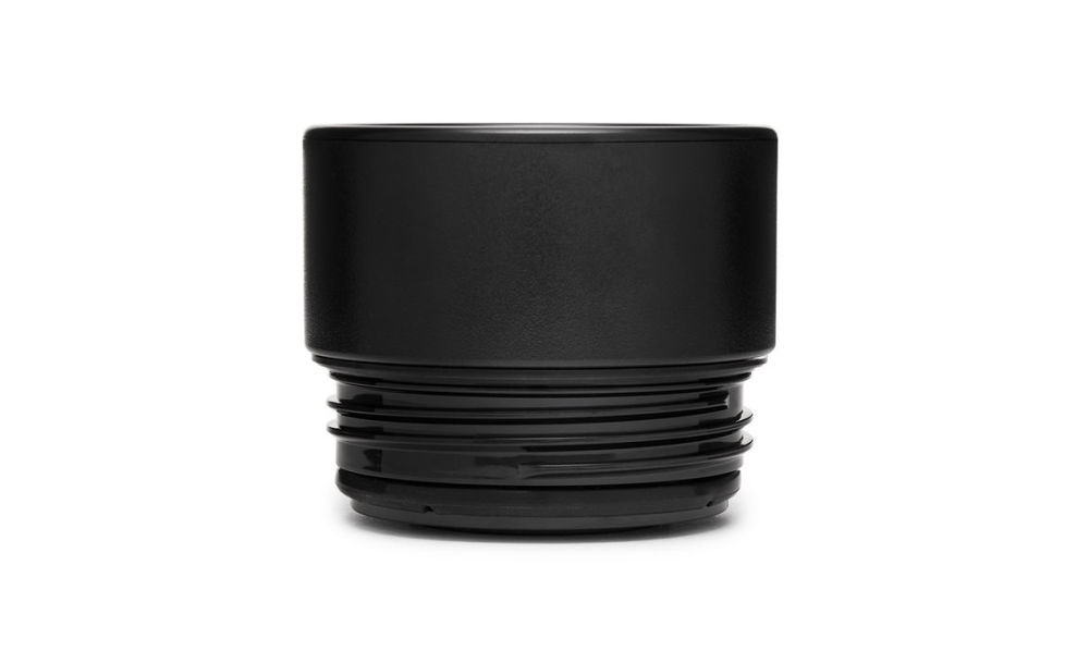 Yeti Rambler Bottle Hotshot Cap - Flockneti