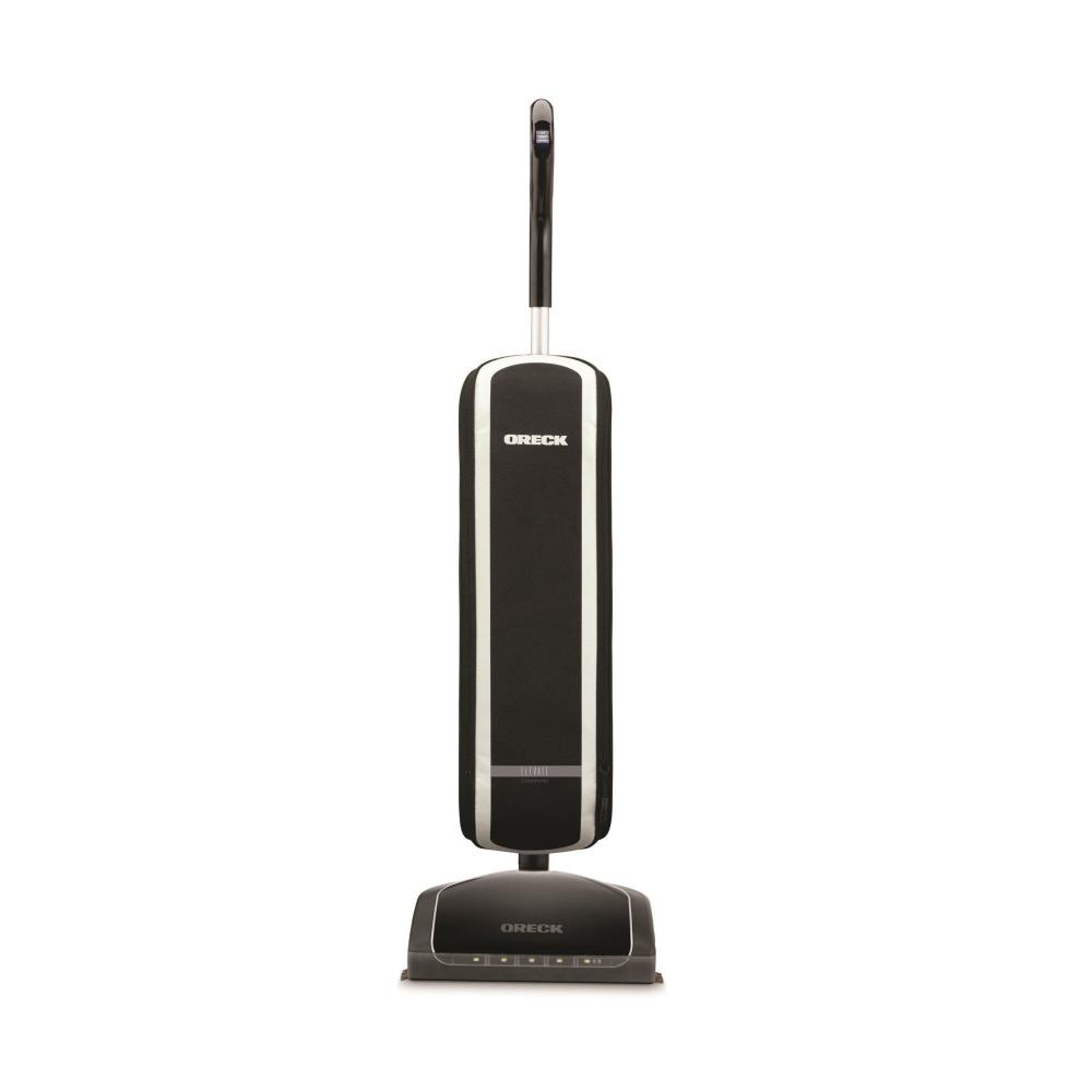Oreck Elevate Command Vacuum for All Floor Types - Flockneti