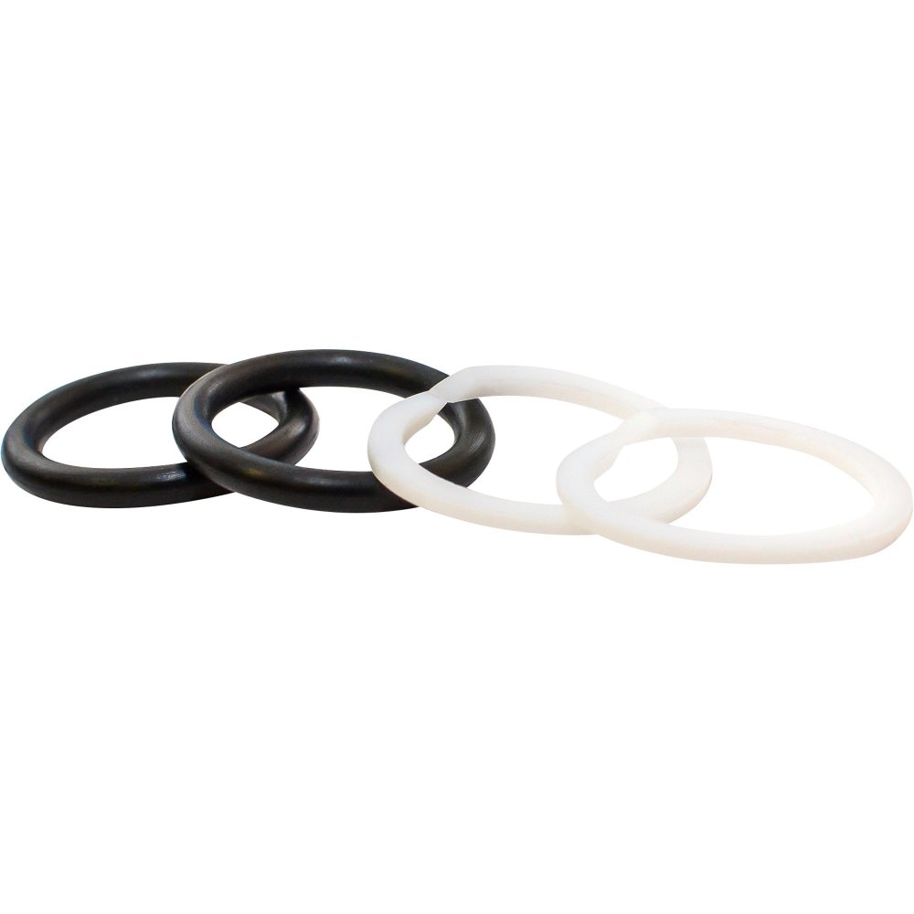 Coxreels 3/8″ EPM/EPDM Replacement Seal Kit for 433 Model - Flockneti