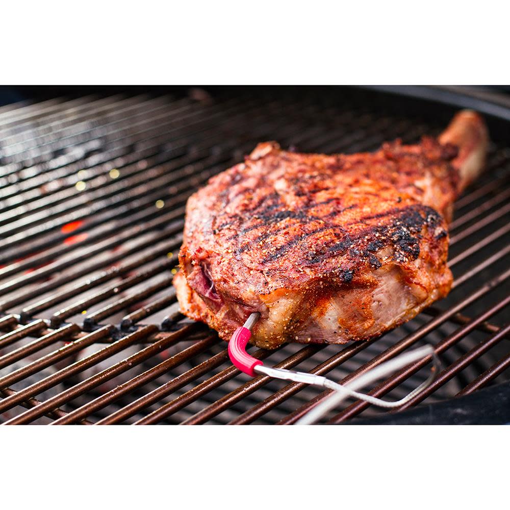 Weber iGrill Pro Meat Probe - Flockneti