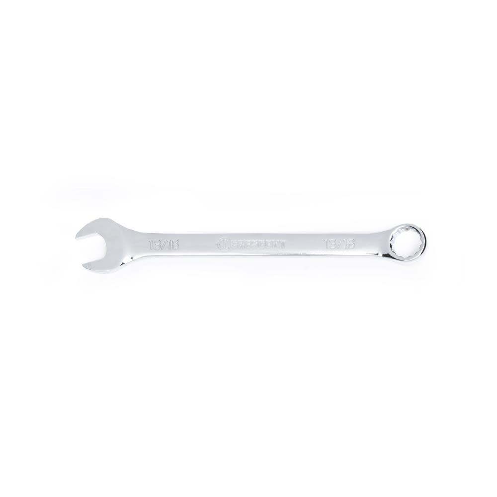 Crescent Combination Wrench 13/16″ 12 Point - Flockneti