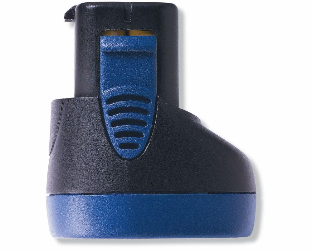 Dremel 7.2 V Multi-Pro Battery Pack - Flockneti