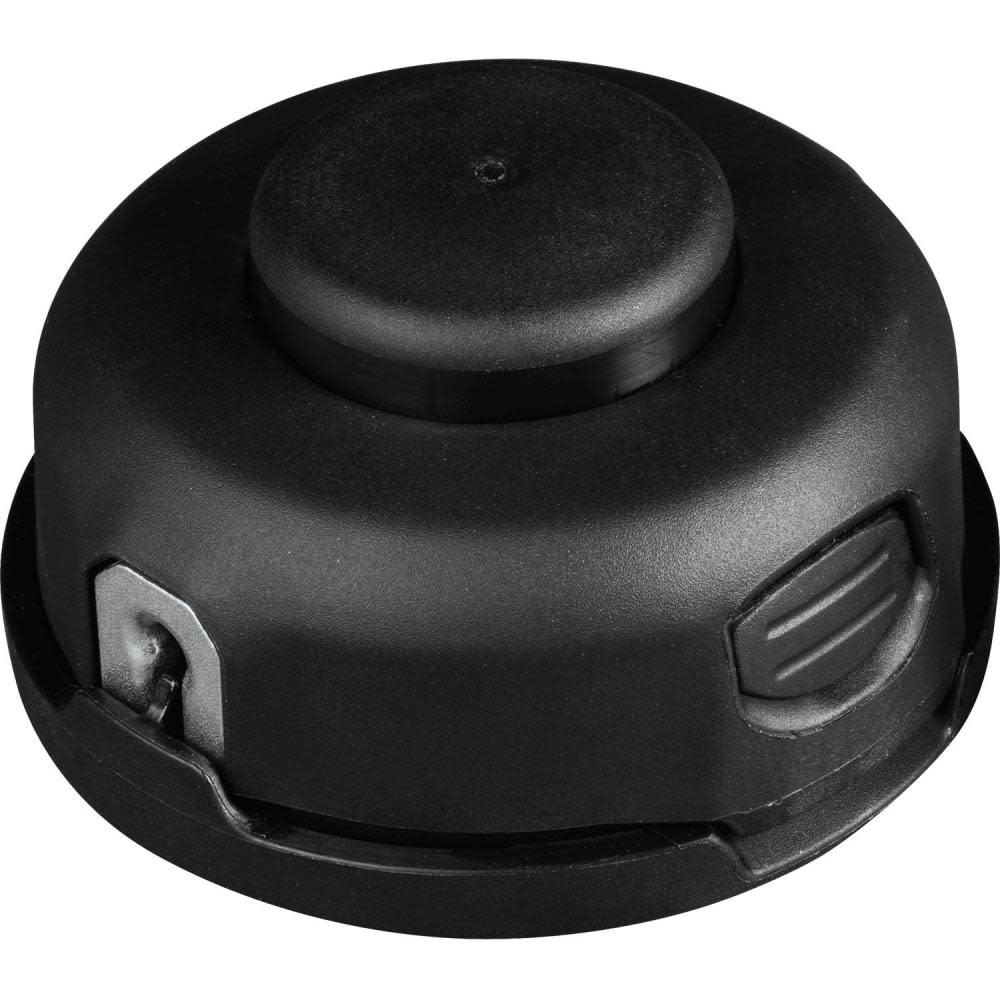 Makita Bump & Feed Trimmer Head M10 X 1.25 LH - Flockneti