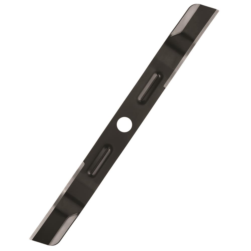 DEWALT 20″ Mower Blade Replacement - Flockneti