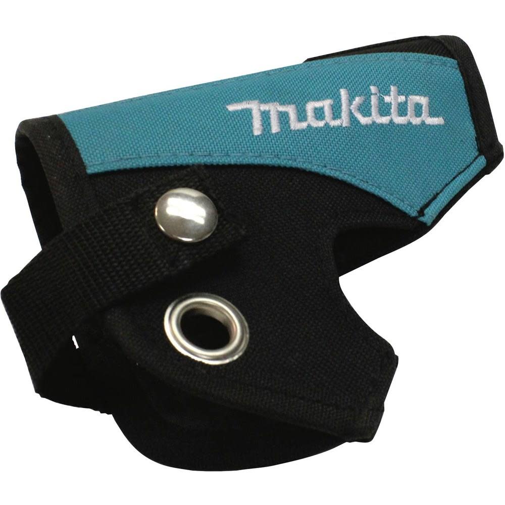 Makita Holster - Flockneti