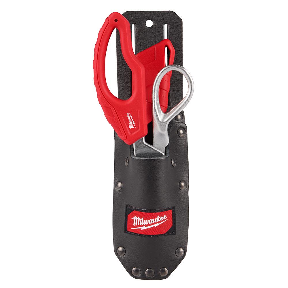 Milwaukee Cable Splicers Sheath Kit - Flockneti