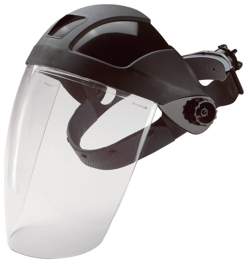 ERB 8170 Replacement Face Shield - Flockneti