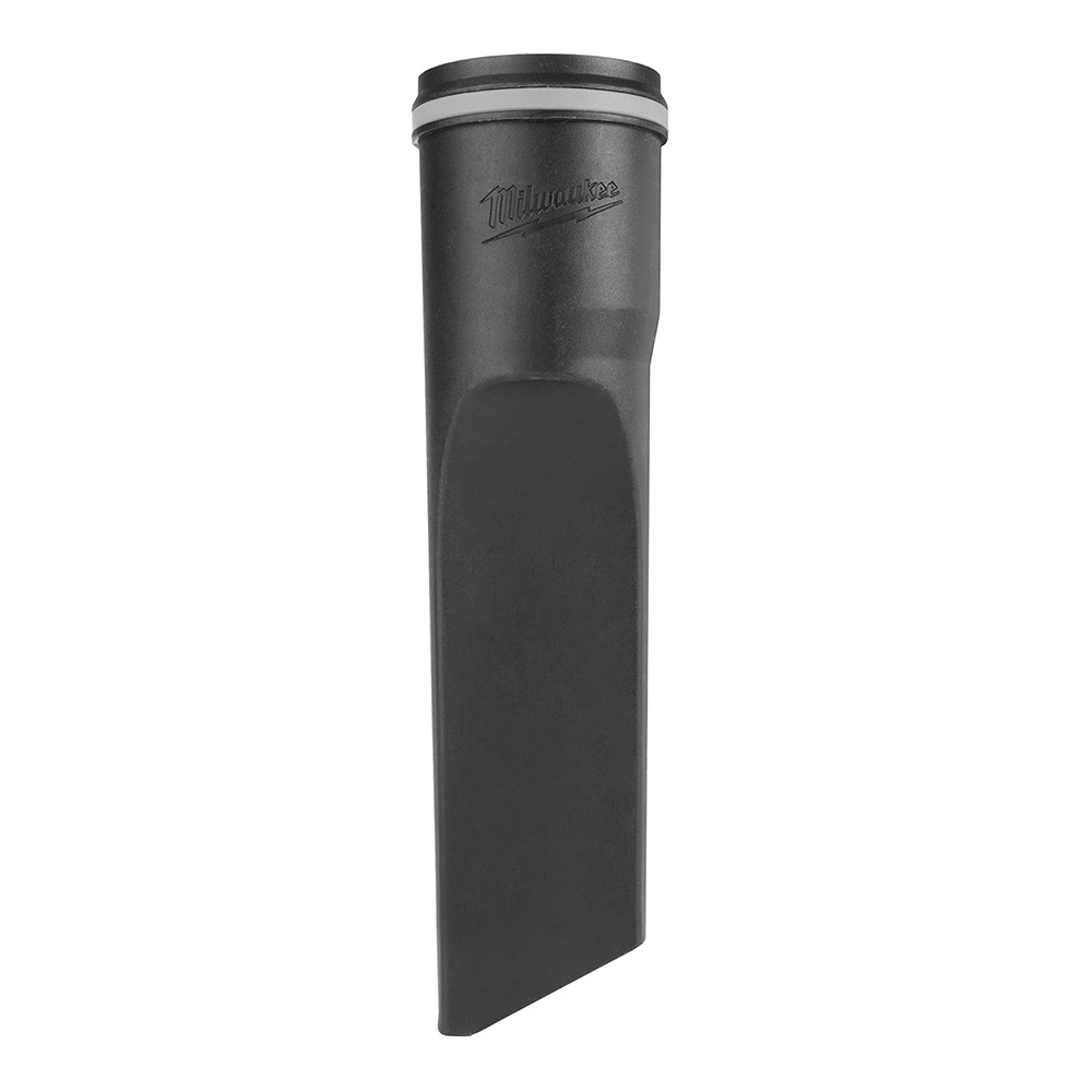 Milwaukee 1 7/8″ Crevice Tool - Flockneti