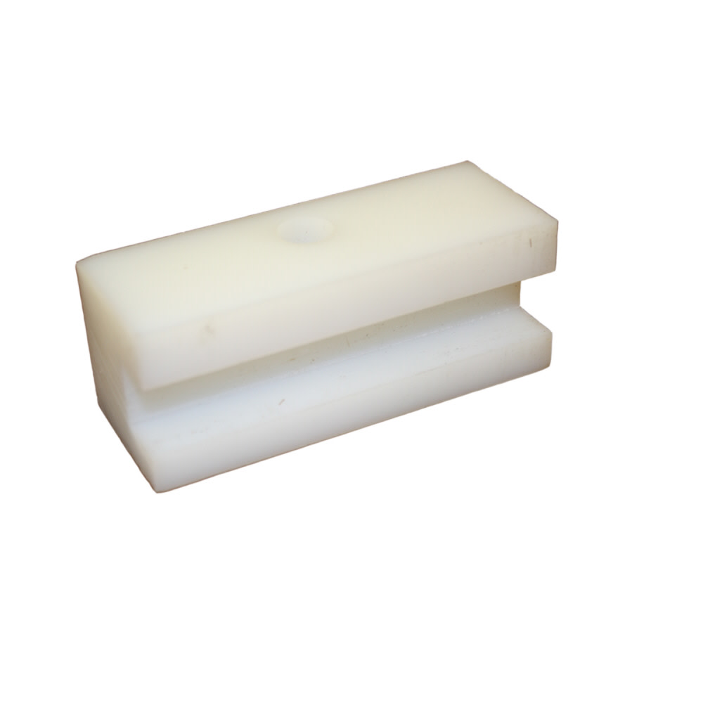 Cepco 2x Tongue and Groove Cam Attachment - Flockneti