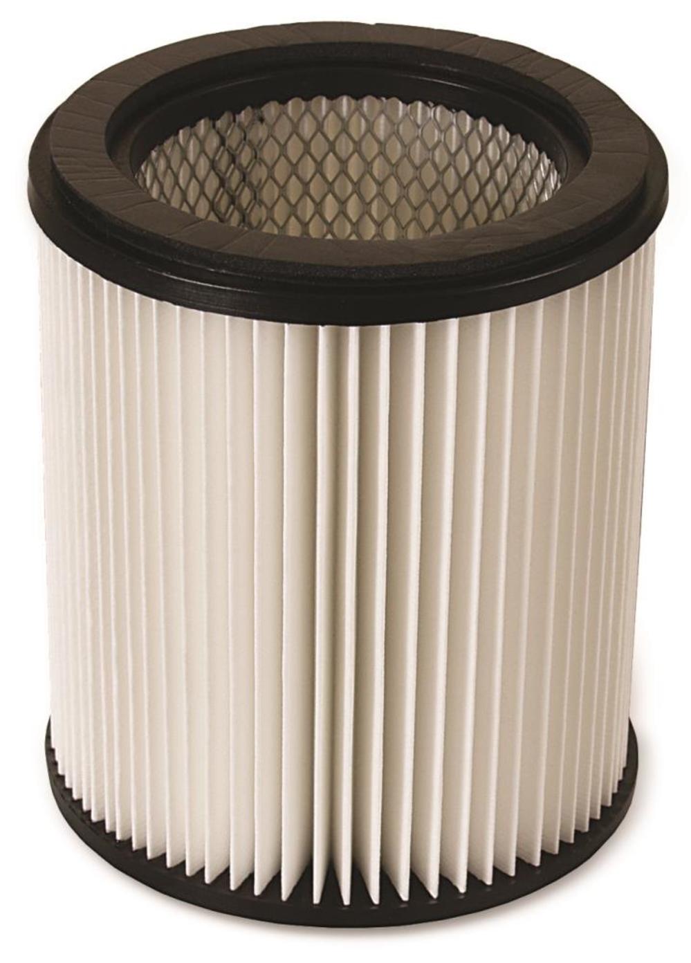 Mi T M Cartridge Filter - Flockneti