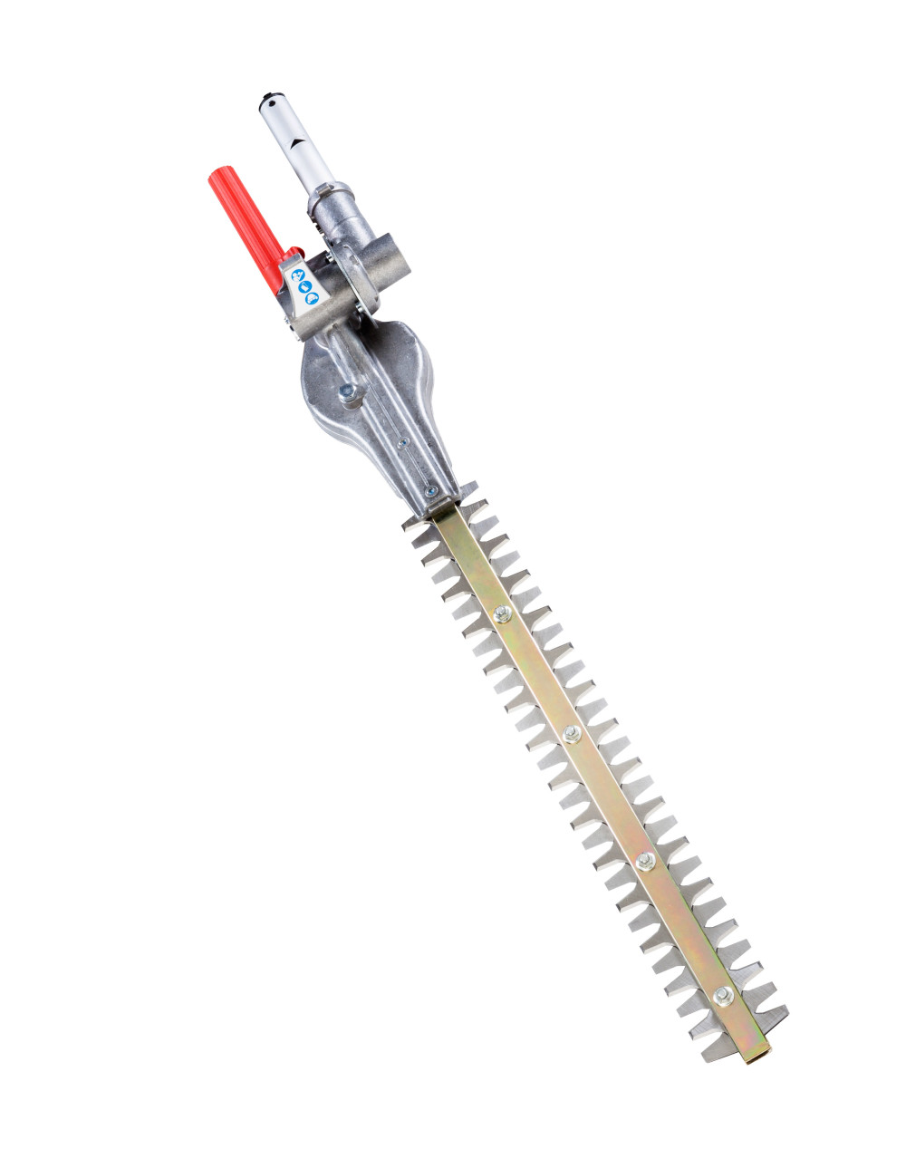 Efco Split-Boom Pruner Attachment 10″ (3/8 LP x .043 ga.) - Flockneti