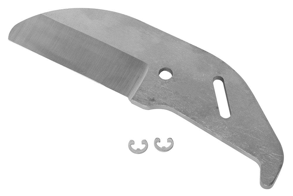 Reed Mfg Ratchet Shears Blade - Flockneti